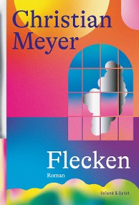 Cover Flecken