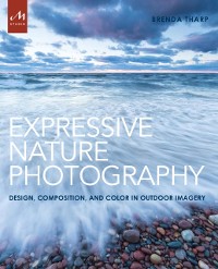 Cover Expressive Nature Photography