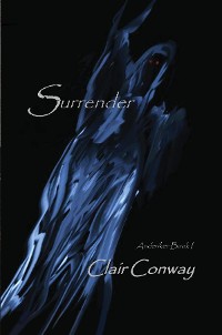 Cover Surrender