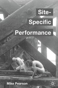 Cover Site-Specific Performance