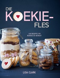 Cover Die Koekiefles