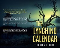 Cover The Lynching Calendar