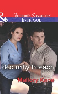 Cover Security Breach