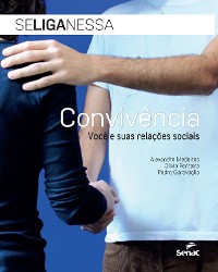 Cover Convivência