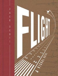 Cover Flight