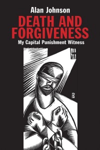 Cover Death and Forgiveness