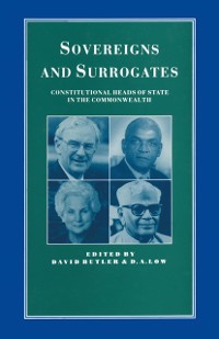 Cover Surrogates for the Sovereign