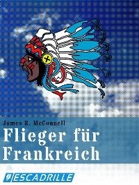 Cover Flieger für Frankreich