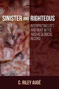 Cover Sinister and Righteous