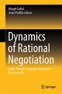 Cover Dynamics of Rational Negotiation