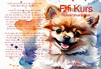 Cover Fifi Kurs Hundeführerschein