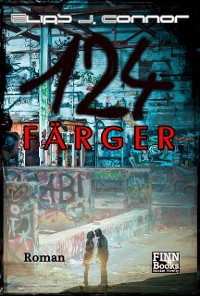 Cover 124 Färger