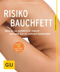 Cover Risiko Bauchfett