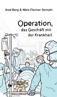 Cover Operation