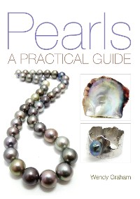 Cover Pearls