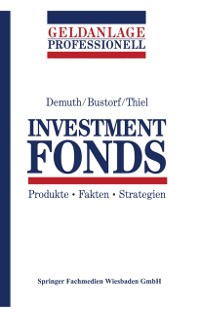 Cover Investment Fonds