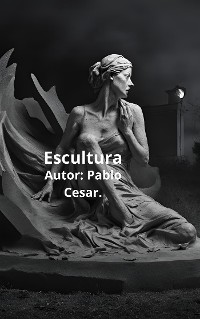 Cover La Escultura