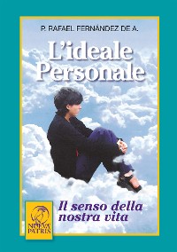 Cover L'Ideale personale