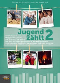 Cover Jugend zählt 2