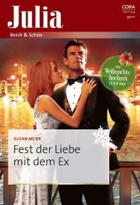 Cover Fest der Liebe mit dem Ex