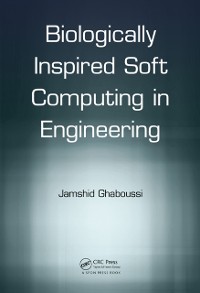 Cover Soft Computing in Engineering