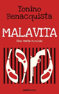 Cover Malavita