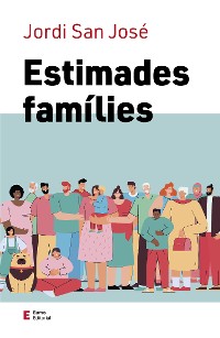 Cover Estimades famílies