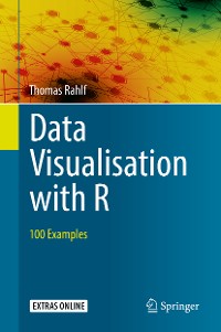 Cover Data Visualisation with R