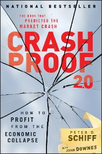 Cover Crash Proof 2.0