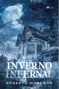 Cover Inverno Infernal