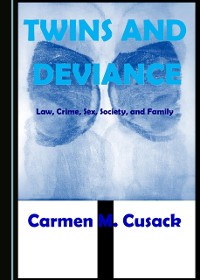 Cover Twins and Deviance