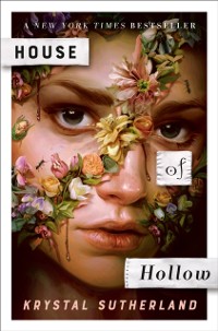 Cover House of Hollow