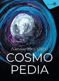 Cover Cosmopedia