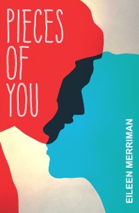 Cover Pieces of You