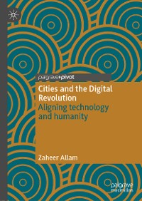 Cover Cities and the Digital Revolution
