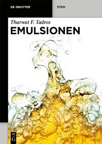Cover Emulsionen