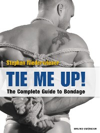 Cover Tie Me Up!