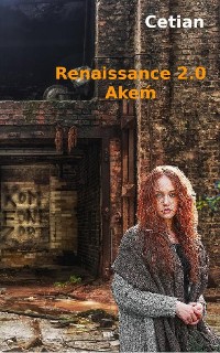 Cover Renaissance 2.0