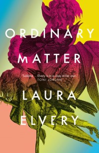 Cover Ordinary Matter