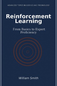 Cover Reinforcement Learning