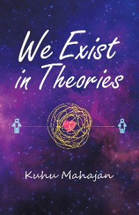 Cover We Exist in Theories