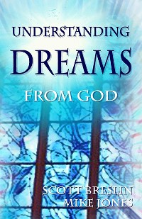 Cover Understanding Dreams from God