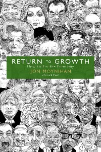 Cover Return to Growth