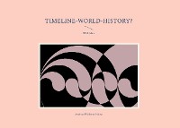 Cover Timeline-World-History?