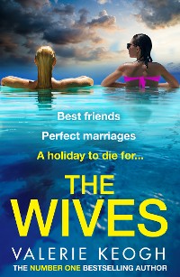 Cover The Wives