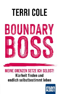 Cover Boundary Boss