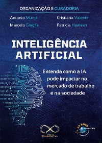 Cover Inteligência Artificial