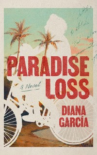 Cover Paradise Loss