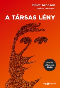 Cover tarsas leny