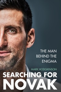 Cover Searching for Novak